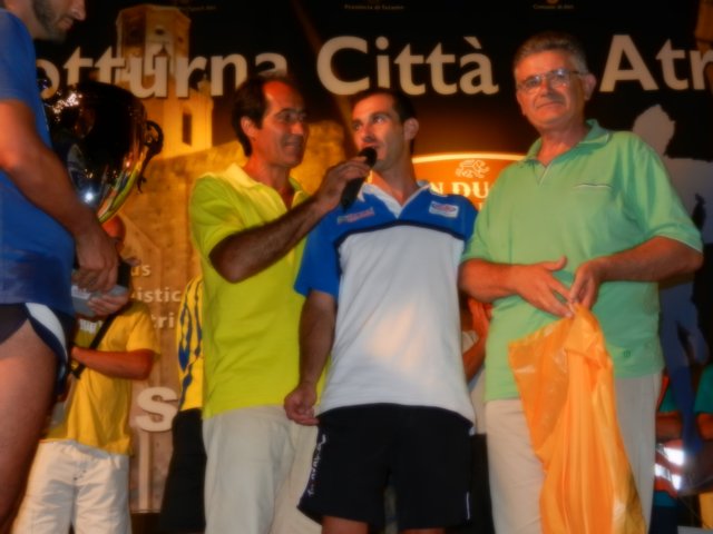 photo22.jpg