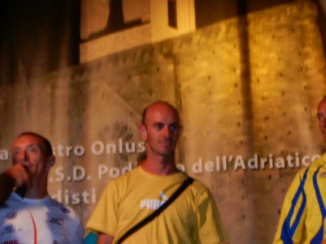 photo24.jpg