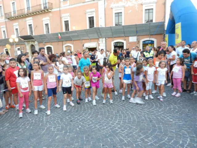 photo4.jpg