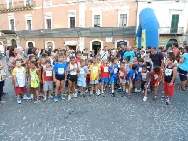 photo5.jpg