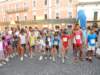 photo9_small.jpg