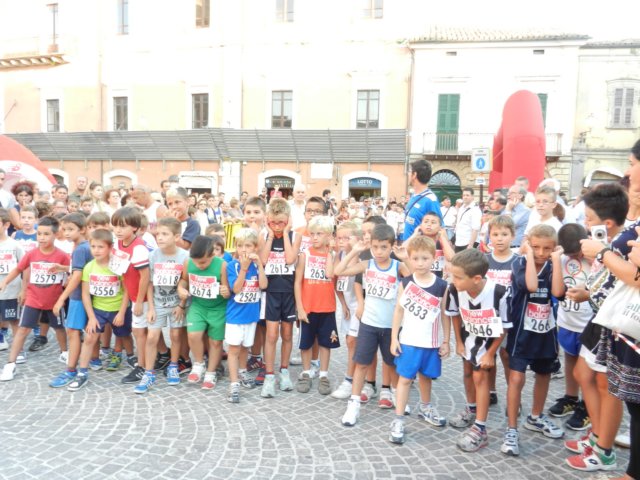 photo.jpg