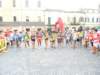 photo10_small.jpg