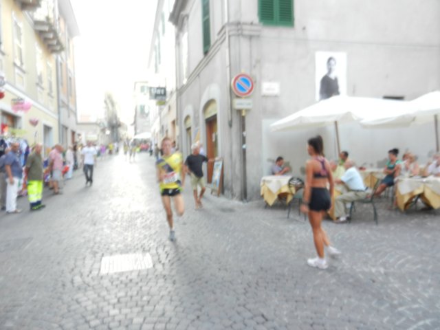 photo12.jpg