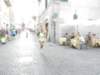 photo14_small.jpg