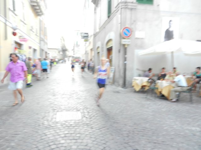 photo15.jpg