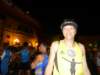photo18_small.jpg