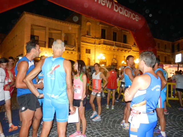 photo19.jpg