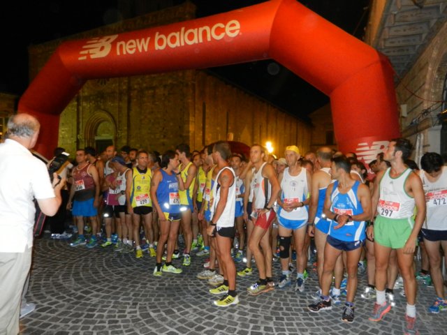 photo23.jpg