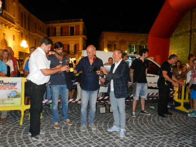 photo25.jpg