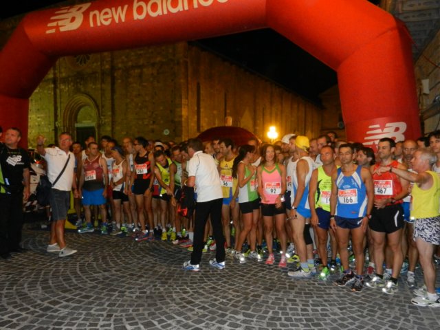 photo26.jpg