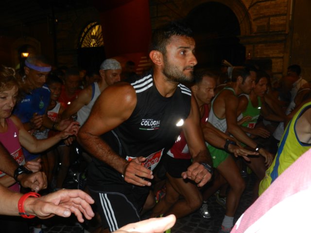 photo28.jpg