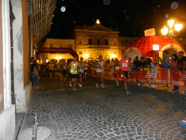 photo30.jpg