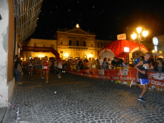 photo31.jpg