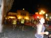 photo32_small.jpg