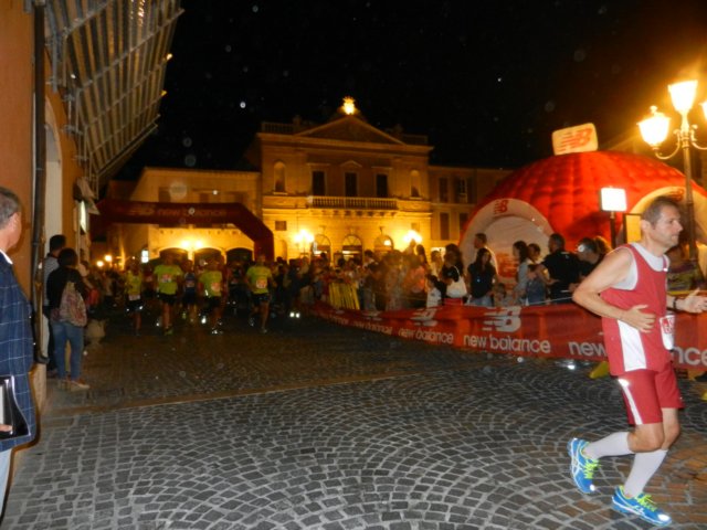 photo33.jpg