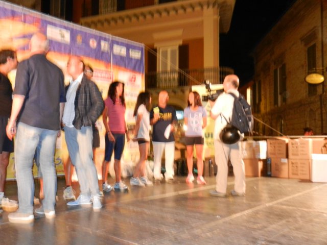 photo38.jpg