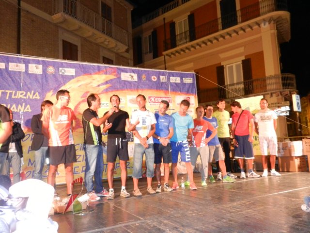 photo43.jpg