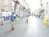 photo4_small.jpg