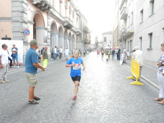 photo5.jpg