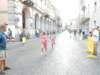 photo7_small.jpg