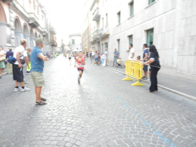 photo9.jpg