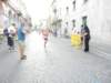 photo9_small.jpg