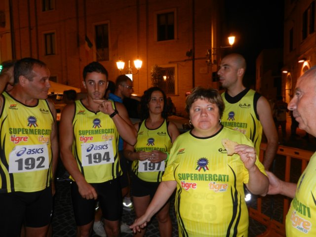 photo.jpg