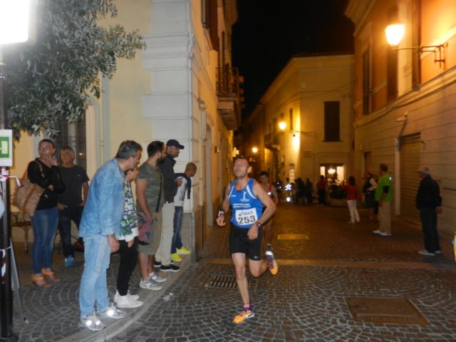 photo13.jpg
