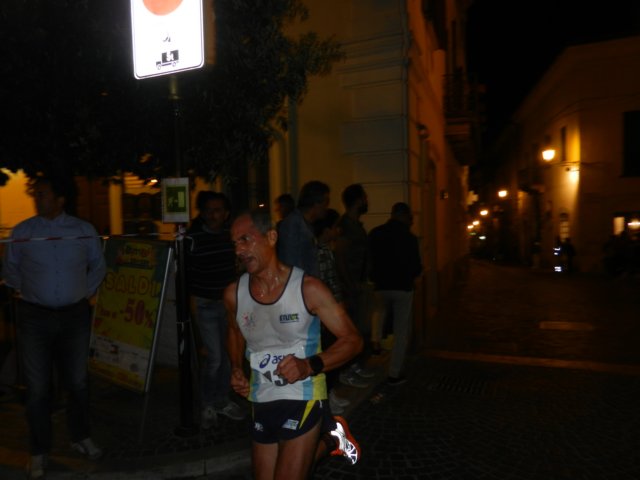 photo16.jpg