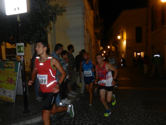 photo17.jpg