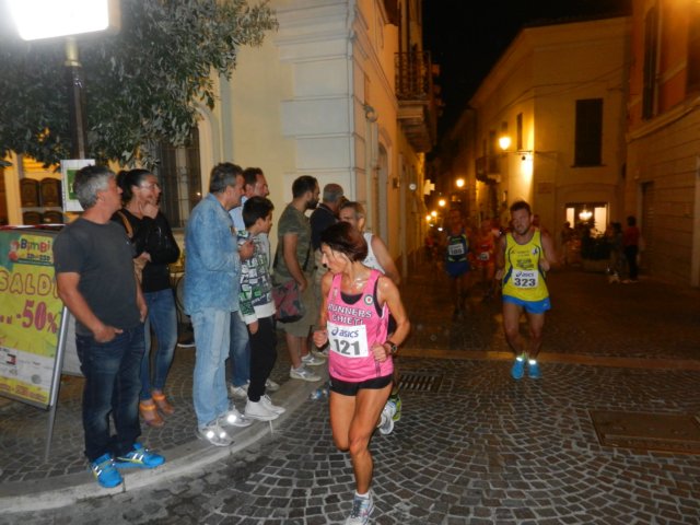 photo28.jpg