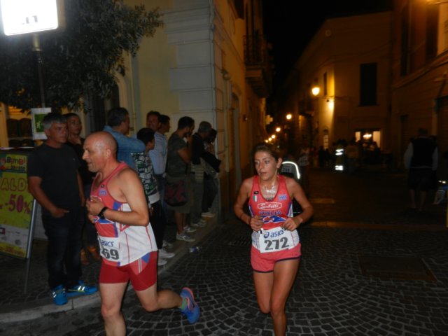 photo37.jpg