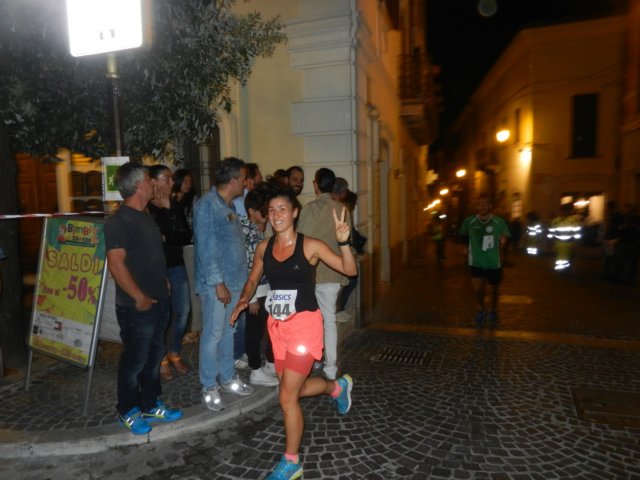 photo38.jpg