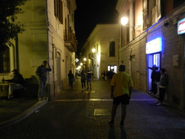 photo5.jpg