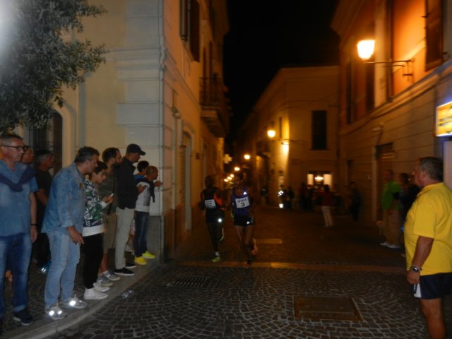 photo8.jpg