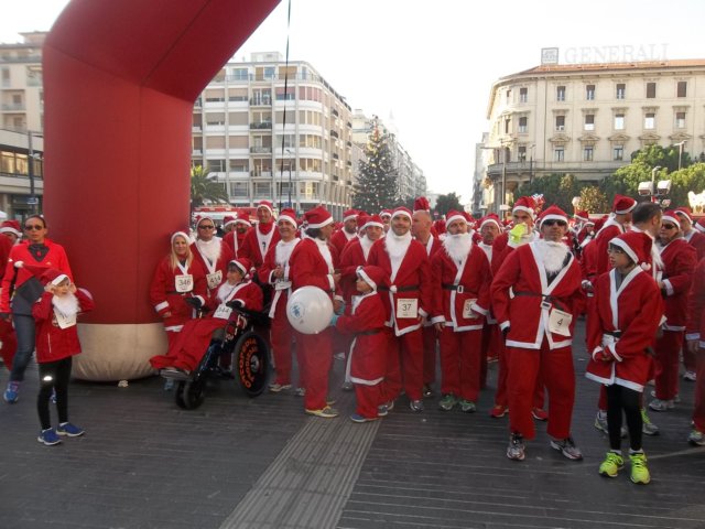 photo11.jpg