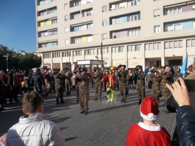 photo13.jpg