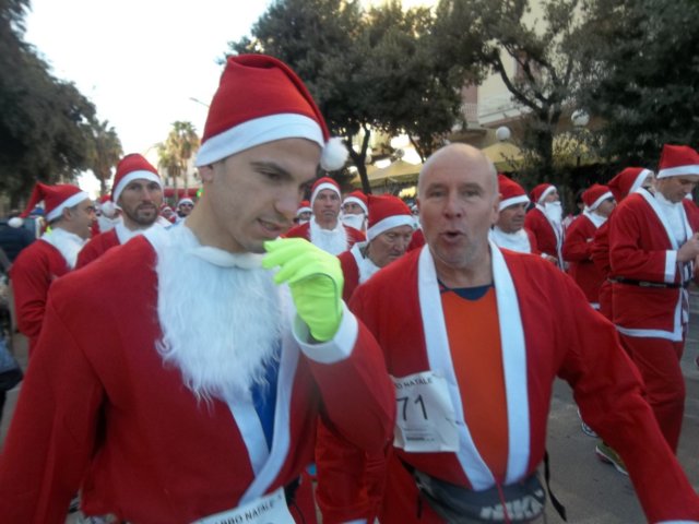 photo23.jpg