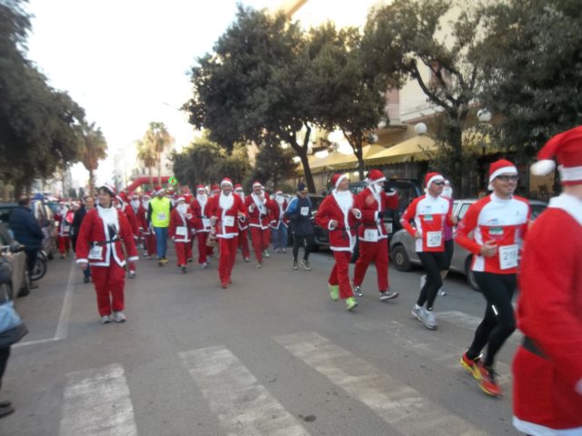 photo26.jpg