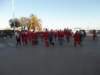 photo37_small.jpg