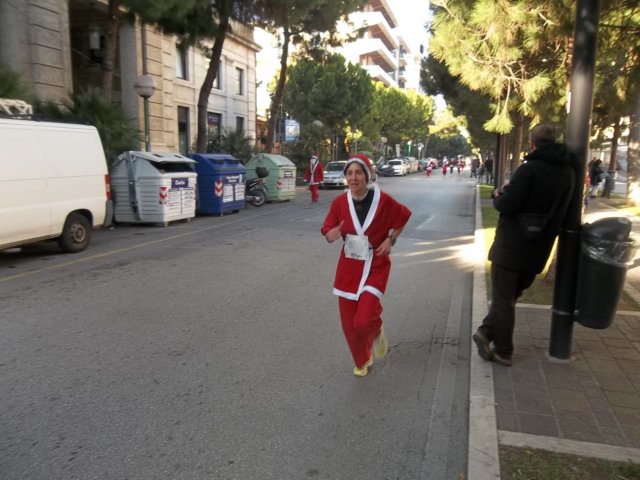 photo39.jpg