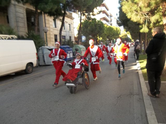 photo40.jpg