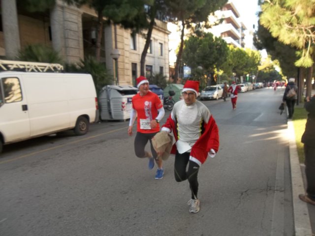 photo44.jpg