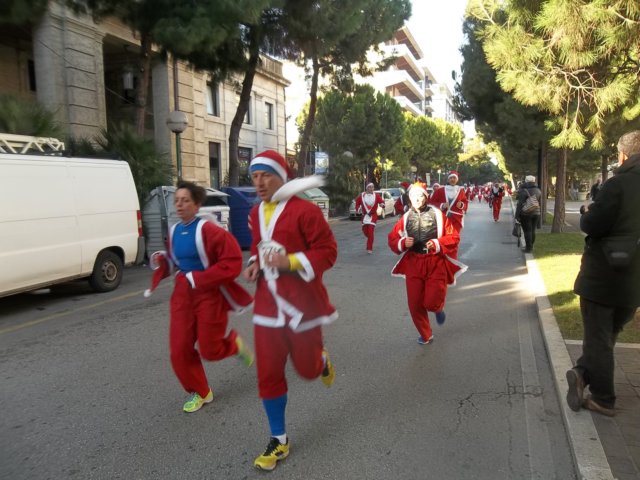 photo47.jpg