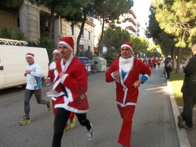 photo48.jpg