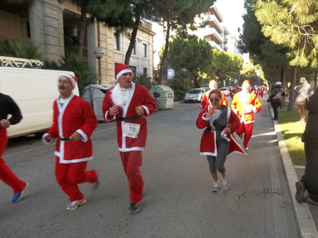 photo52.jpg