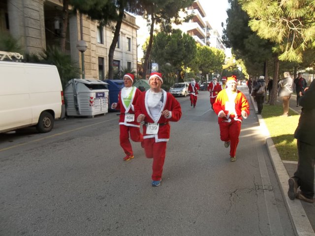 photo54.jpg