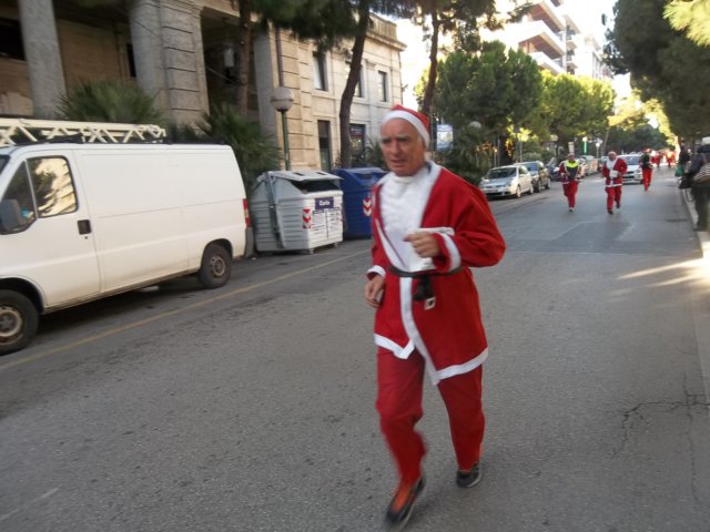 photo55.jpg