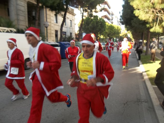 photo57.jpg